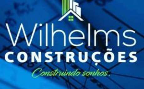 Wilhelms Construções