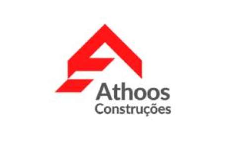 Athoos Construções