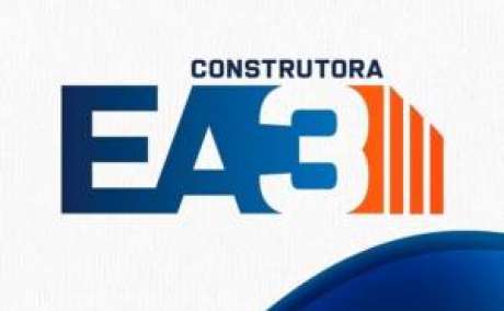 EA3 - Engenharia, Arquitetura e Construção