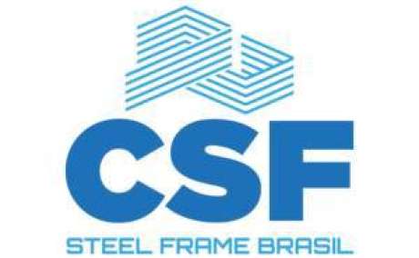 Nova Steel Construções em Geral