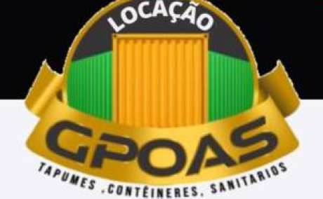 GPOAS