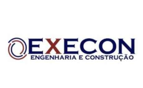 Execon Engenharia e Construção