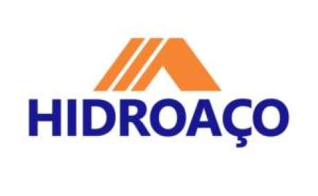 Hidroaços