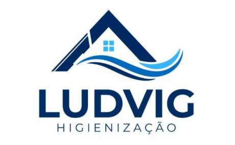 Grupo Ludvig